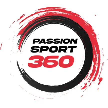 Passion Sport 360 Читы