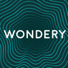 Wondery: For Podcast Addicts - Wondery, LLC