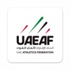 UAE Athletics