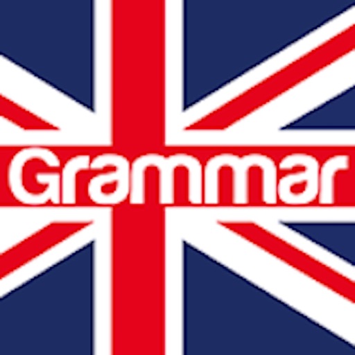 English Grammar