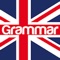 The popular guide to English language success - now available for iPhone