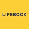 The Lifebook App