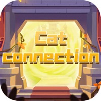 Cat connection