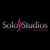 Go Solo Studios