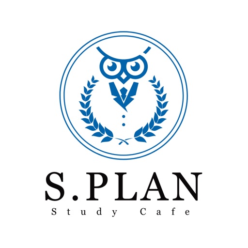 S.plan 스터디센터 Download