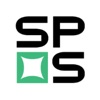 SPS North America Inc.