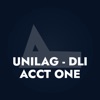 Anntex Pack - DLI Acct One