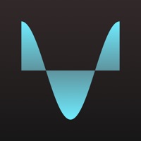  Mela 2 – Synth & FX Application Similaire