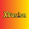 Xfusion