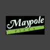 Maypole Pizza