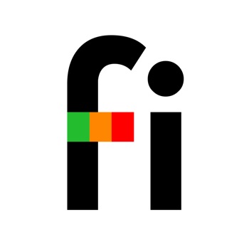 Fitatu Calorieënteller & Dieet