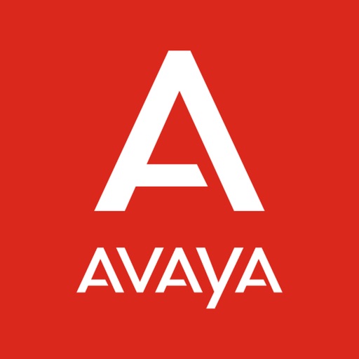 Avaya Store by Avaya, Inc.