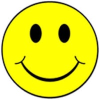 Happy Tapper