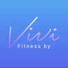 Fitness by Vivi
