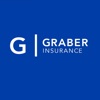 Graber Insurance Inc