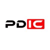 PDIC管理平台