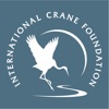 Intl. Crane Foundation Tour