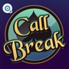 Call Break