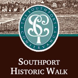 Southport Historic WalkingTour