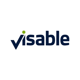 Visable: B2B Supplier App