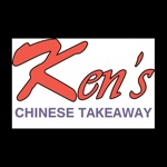 Kens Chinese Takeaway