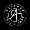 Gateway Deli & Cafe