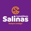 Contabilidade Salinas