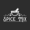 Spice Mix