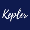 Kepler.