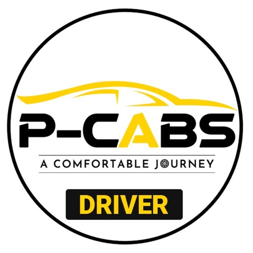 Pcabs Driver