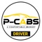 P-cabs is Ajmer based local cab service provider