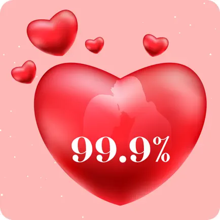 Love Tester - Find Your Love Cheats