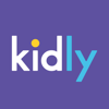 Kidly – Stories for Kids - Kidly