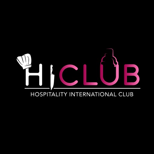 Hi Club: Comunidad Hostelera