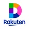 Icon Rakuten Drive