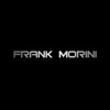 FRANK MORINI
