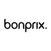 bonprix - fashion & style