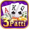 Teen Patti Star - India Game