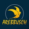 Arebbusch Online