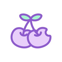 스티킷 - 체리픽의 새이름  PC 용