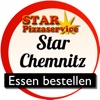 Star Pizzaservice Chemnitz