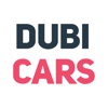 DubiCars | Used & New Cars UAE