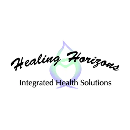 Healing Horizons Cheats