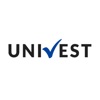 Univest: The Investment App
