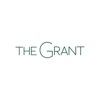 The Grant