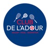 Club de l'Adour