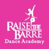 Raise the Barre NC