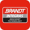 BRANDT Integras