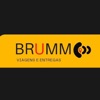 BRUMM - Passageiro