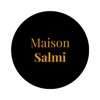 Maison Salmi